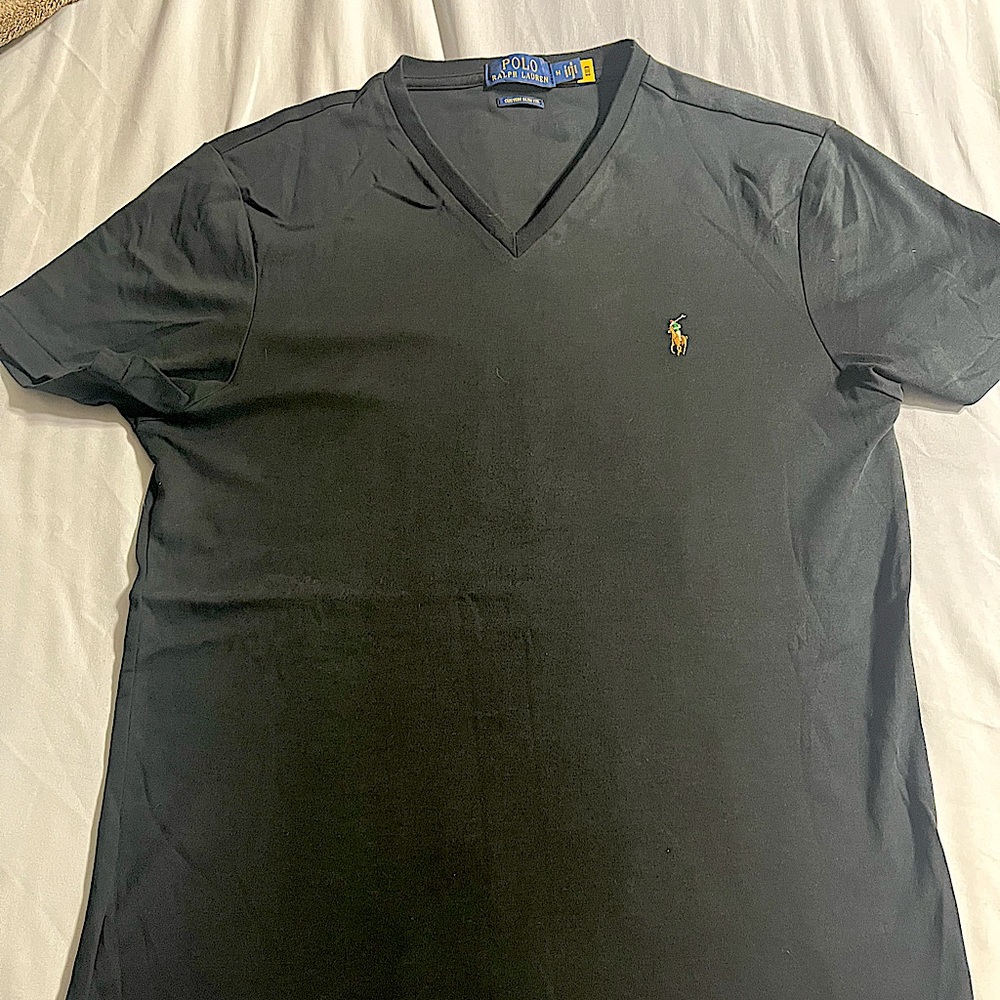 Ralph Lauren Polo shirt